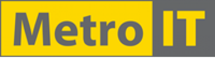 Metro IT